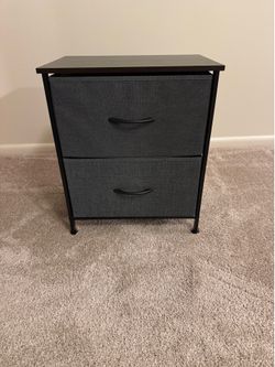 Drawer