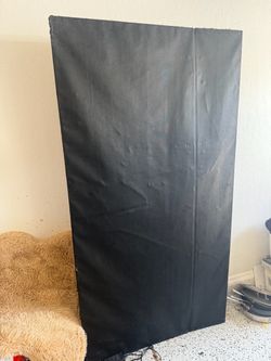 King adjustable bed