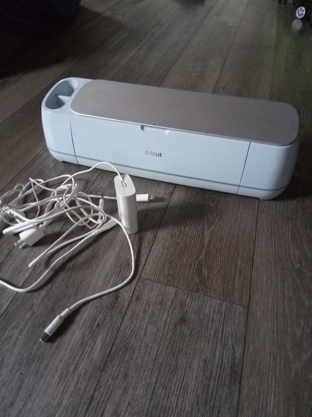 Cricut Maker 3