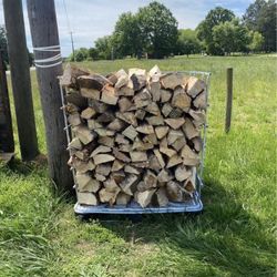 Firewood