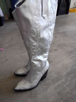 Brand New Women's Cowgirl Boots