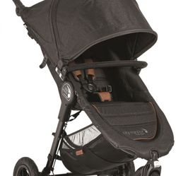 BABY JOGGER City Mini GT Stroller
