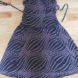 Justice Dress 18