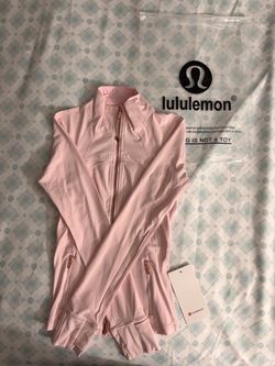 Lululemon