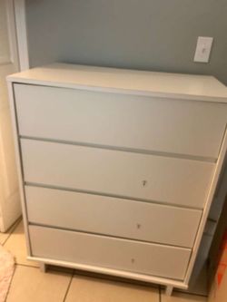 Drawer