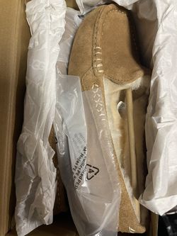 UGGS