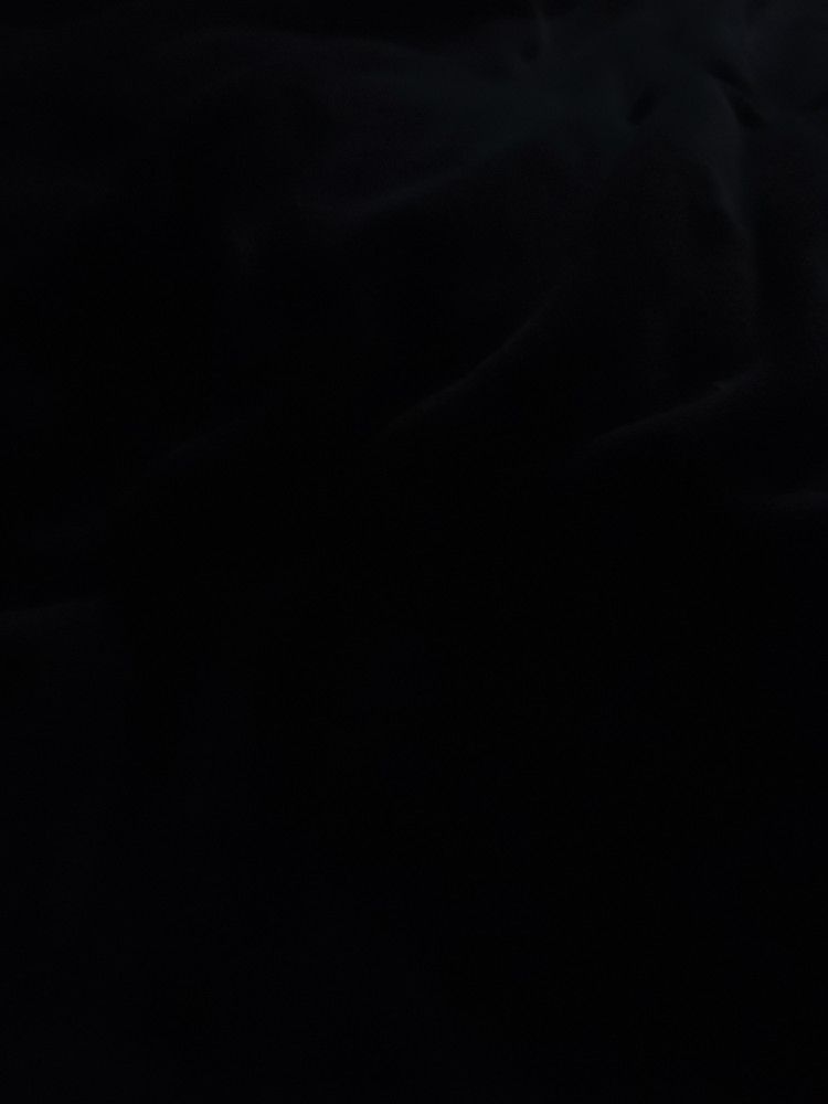 Storage Clean Out/free/ Gratis