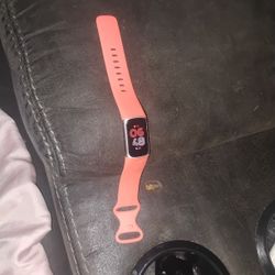 Fitbit 6 