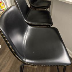 Bar Stools 25-26 inch