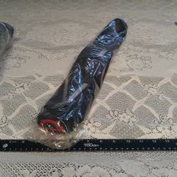 Deadpool Katana themed Umbrella Holder