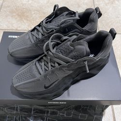 Nike Ava Rover X Hyein Seo