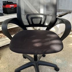 FREE Mesh Office Chair