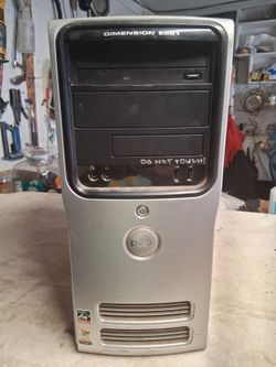 COMPUTADORA