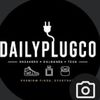 Dailyplugco