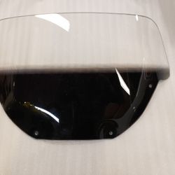 Honda CTX700 windshield 2015, never used