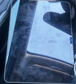 iPad Air m2 11inch 128gb