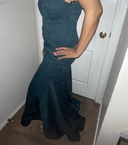 Beautiful Formal Dress