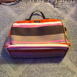 Kate Spade Hand Bag