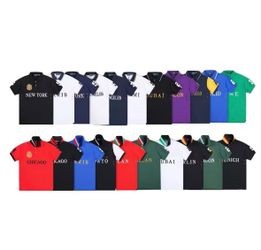 Polos ✅