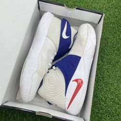 Nike Kyrie 2 “USA” Size 13M Basketball Shoes
