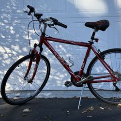 Trek 7300 20 RD Bicycle 