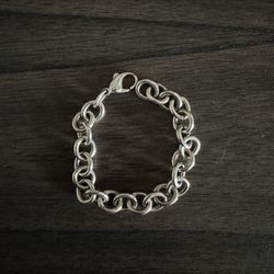 James Avery Bracelet