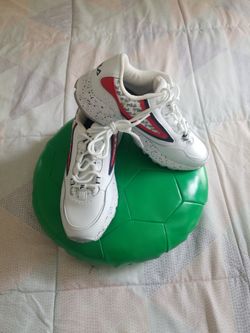 Fila Unisex
