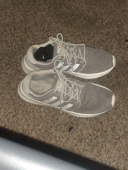 Adidas Cloudfoam QT Racer