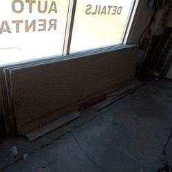 Italian Granite Gialo Frito Granite Slabs