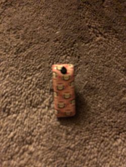 Paul frank head phones