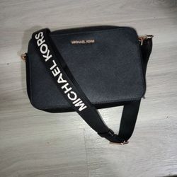 Purse Michael Kors
