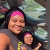 Maliekia Mcclain