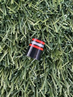 Code Red 2.0 .335" - 0.75" Fairway Wood / Driver Custom Ferrules
