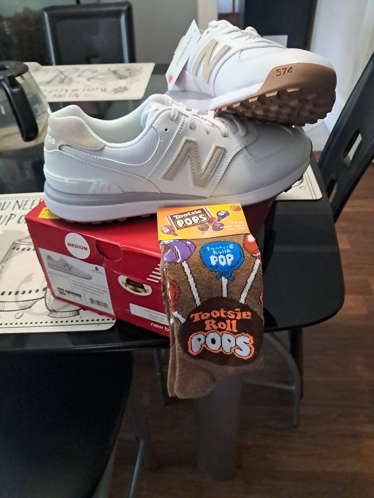 Back To School Clothes Name Brand Appeal For Half Price 