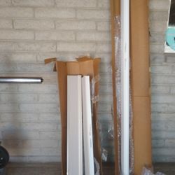 3 New Nice  Blinds