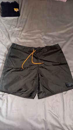 Brixton Board Shorts