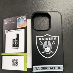 iPhone 14 Pro Phone Case