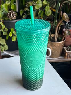 Tumbler