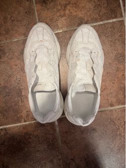 Gucci Shoes