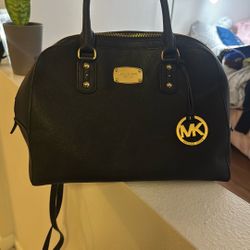 Michael Kors Set