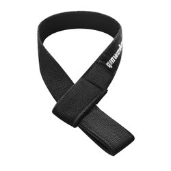 Heavy Duty Door Anchor for Resistance Bands Exercise Fitness Bands Accessories Resistance Exercise Band and Resistance Tube Anchor Strap. (BLACK)