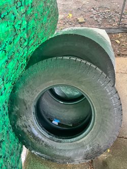 Pathfinder AT LT315/70 R17