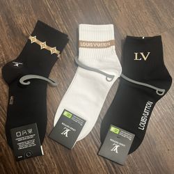 Socks