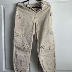 Women’s Pants/Bottoms
