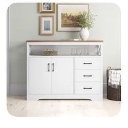 Side Bar For Dining Room 