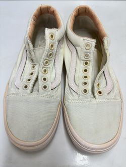 Vans Shoes