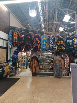 Nfl Ponchos