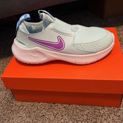 Kids Nike