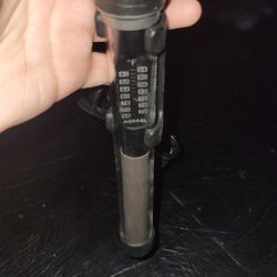 Aquarium Heater 
