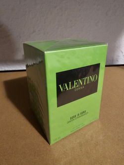 Valentino